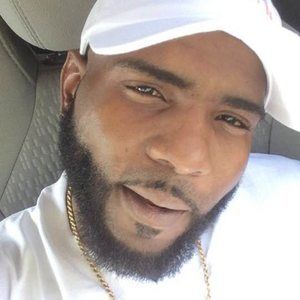 Meet your Posher, Marcus